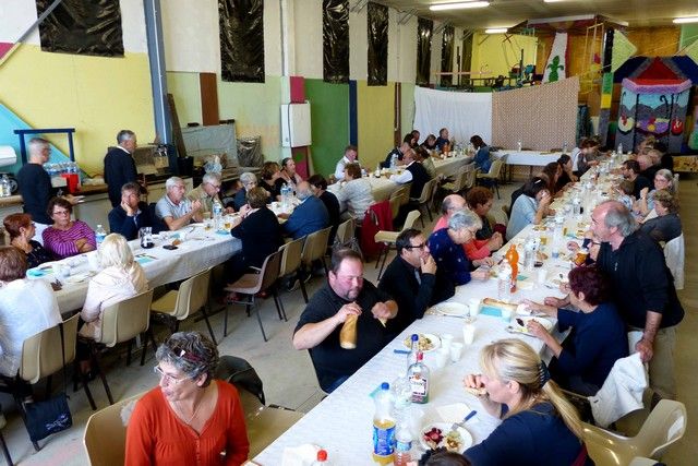 repas 2017 (101).jpg